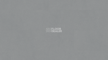 Кварцвиниловые полы Creation 70 Looselay 1061_Pure_Concrete_Medium фото 1 | FLOORDEALER