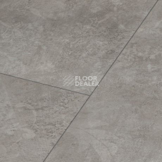 Ламинат Parador Trendtime 5 1743599 Бетон Темно-серый с Орнаментом фото 1 | FLOORDEALER