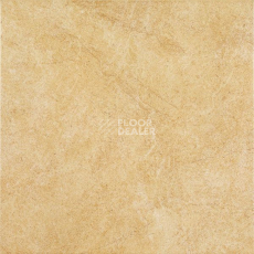 Керамогранит ColiseumGres Toscana Тоскана Жёлтый фото 1 | FLOORDEALER