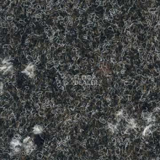 Ковролин Finett Accent 4050 фото 1 | FLOORDEALER