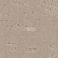 Ковровая плитка Balsan Groove Sonic Confort 610 фото 1 | FLOORDEALER