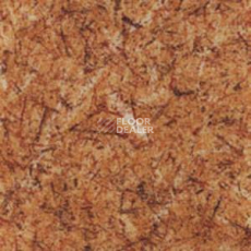 Линолеум Grabo Durity 4175-453 фото 1 | FLOORDEALER