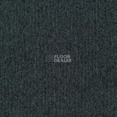 Ковровая плитка Tarkett Sky Original Sky 33886 фото 1 | FLOORDEALER