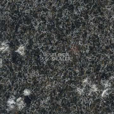 Ковролин Finett Accent 4050 фото 1 | FLOORDEALER
