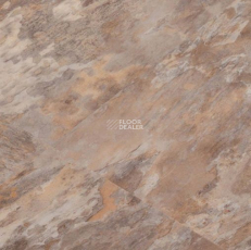 Lino Fatra Thermofix 15401-1 Combined Beige Shale фото 1 | FLOORDEALER