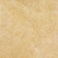 ColiseumGres Toscana Тоскана Жёлтый фото 1 | FLOORDEALER