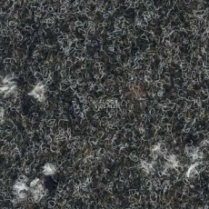 Finett Accent 4050 фото 1 | FLOORDEALER