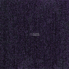 Milliken Culture Canvas sat 66-119L фото 1 | FLOORDEALER