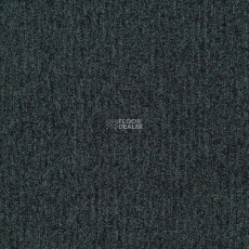 Tarkett Sky Original Sky 33886 фото 1 | FLOORDEALER