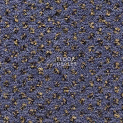 Ковролин Condor Carpets Argus 347 фото 1 | FLOORDEALER