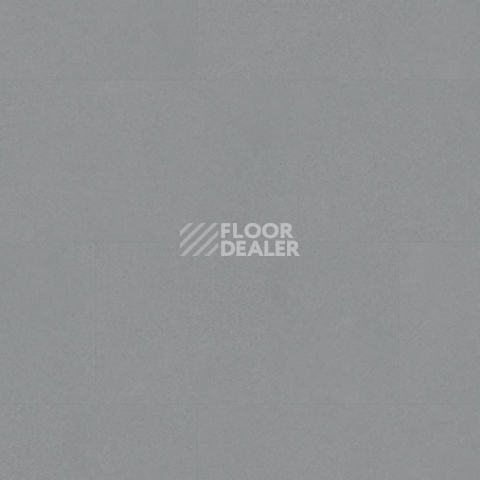 Кварцвиниловые полы Gerflor Creation 70 Looselay 1061_Pure_Concrete_Medium фото 1 | FLOORDEALER