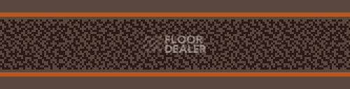 Ковролин Halbmond Hospitality 3 b 06-3 фото 1 | FLOORDEALER