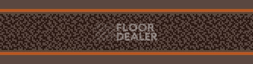 Ковролин Halbmond Hospitality 3 b 06-3 фото 1 | FLOORDEALER