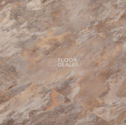 Кварцвиниловые полы Lino Fatra Thermofix 15401-1 Combined Beige Shale фото 1 | FLOORDEALER