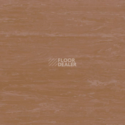 Линолеум Tarkett Horizon Marine 002 фото 1 | FLOORDEALER