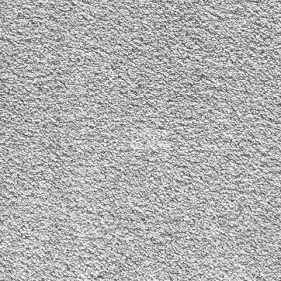 Ковролин Balta ITC Satino Dolce 197 фото 1 | FLOORDEALER