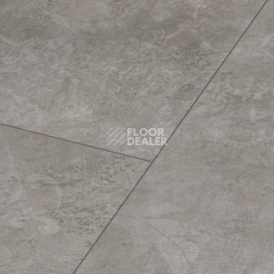 Ламинат Parador Trendtime 5 1743599 Бетон Темно-серый с Орнаментом фото 1 | FLOORDEALER