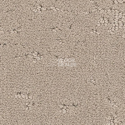 Ковровая плитка Balsan Groove Sonic Confort 610 фото 1 | FLOORDEALER