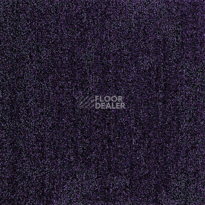 Ковровая плитка Milliken Culture Canvas sat 66-119L фото 1 | FLOORDEALER