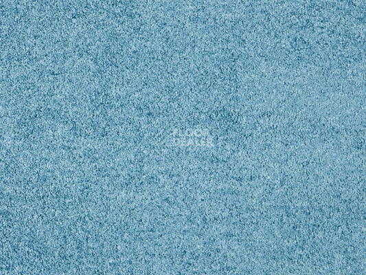 Ковролин ITC Caprice Caprice 72 фото 1 | FLOORDEALER