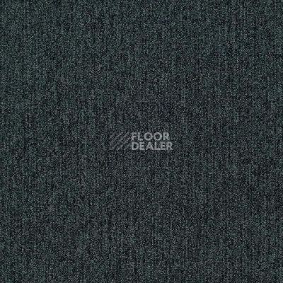 Ковровая плитка Tarkett Sky Original Sky 33886 фото 1 | FLOORDEALER