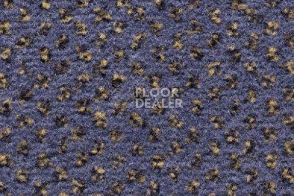 Ковролин CONDOR Carpets Argus 347 фото 1 | FLOORDEALER