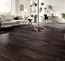 Kronotex Mammut d80022 Горная Сосна Тёмная фото 3 | FLOORDEALER