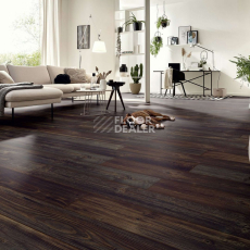 Kronotex Mammut d80022 Горная Сосна Тёмная фото 3 | FLOORDEALER