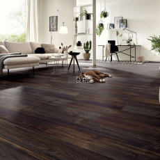 Kronotex Mammut d80022 Горная Сосна Тёмная фото 3 | FLOORDEALER