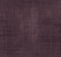 Ковролин Ege Highline Arts & Crafts rf 5500563 фото 1 | FLOORDEALER