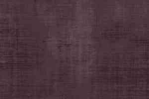 Ковролин Ege Highline Arts & Crafts rf 5500563 фото  | FLOORDEALER