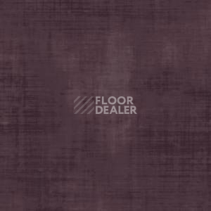 Ковролин Ege Highline Arts & Crafts rf 5500563 фото 1 | FLOORDEALER