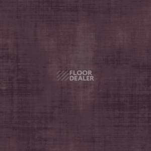 Ковролин Ege Highline Arts & Crafts rf 5500563 фото 1 | FLOORDEALER