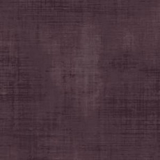 Ковролин Ege Highline Arts & Crafts rf 5500563 фото 1 | FLOORDEALER