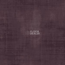 Ковролин Ege Highline Arts & Crafts rf 5500563 фото 1 | FLOORDEALER