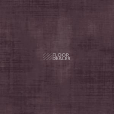 Ковролин Ege Highline Arts & Crafts rf 5500563 фото 1 | FLOORDEALER