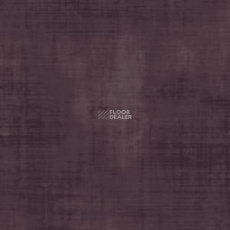 Ege Highline Arts & Crafts rf 5500563 фото 1 | FLOORDEALER