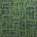 Ковролин Bonkeel Soul One Green  | FLOORDEALER