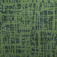 Ковролин Bonkeel Soul One Green фото 1 | FLOORDEALER