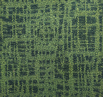 Ковролин Bonkeel Soul One Green фото 1 | FLOORDEALER