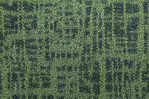 Ковролин Bonkeel Soul One Green фото  | FLOORDEALER