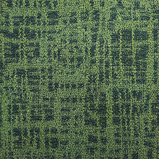 Ковролин Bonkeel Soul One Green фото 1 | FLOORDEALER