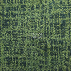 Ковролин Bonkeel Soul One Green фото 1 | FLOORDEALER