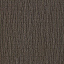 Ковровая плитка Balance Linear Park 02  | FLOORDEALER