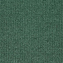 Ковровая плитка Burmatex Loom 1107 Wibledon Green  | FLOORDEALER