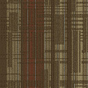 Ковровая плитка Escom Tempo 5086  | FLOORDEALER