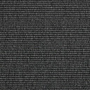 Ковролин Carpet Concept Yve 1 6509  | FLOORDEALER