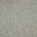 Ковровая плитка Balsan Serenite Dalle 931 Serenite Dalle  | FLOORDEALER