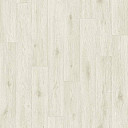 Линолеум Tarkett Absolut Tudor 1  | FLOORDEALER