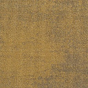 Ковровая плитка Modulyss Haze LP Modulyss Haze 224 lp  | FLOORDEALER